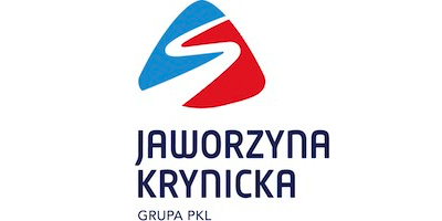 Krynica (PL)