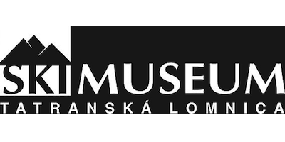 SKI MUSEUM v Tatranskej Lomnici