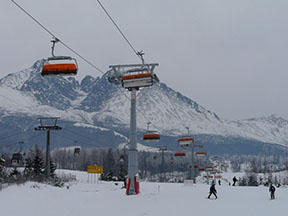 /foto: Tatry mountain resorts 18.12.2010/