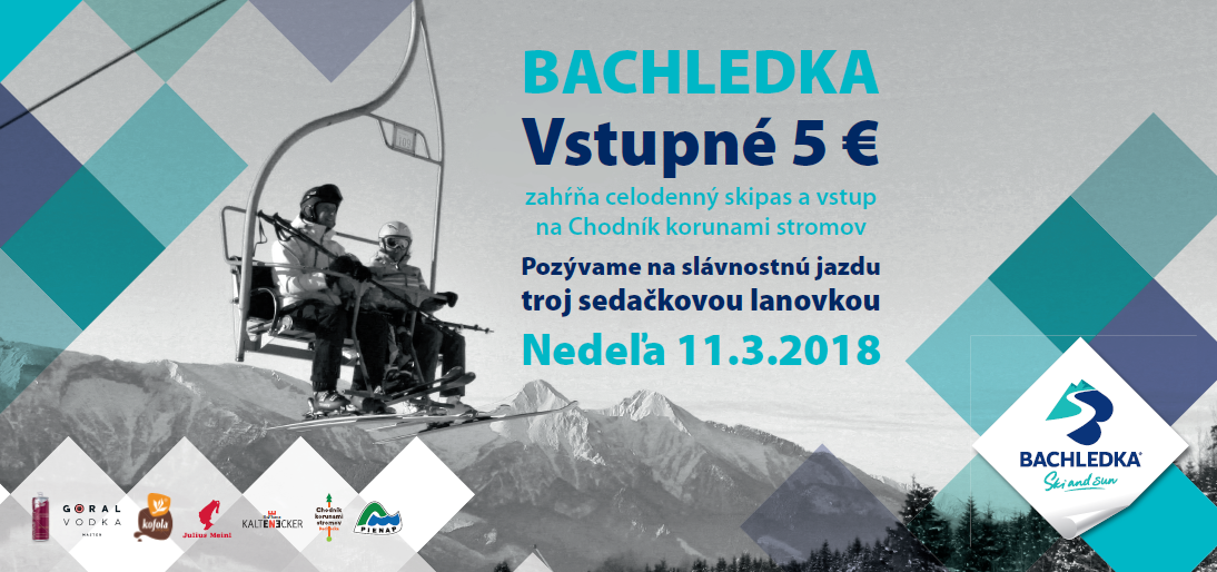 /zdroj: /