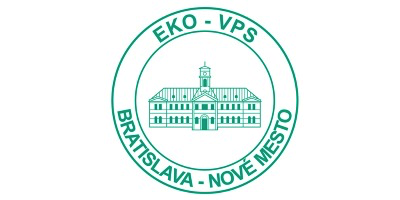 EKO-podnik verejnoprospešných služieb, prevádzkovateľ lanovej dráhy Bratislava, Železná studnička - Kamzík