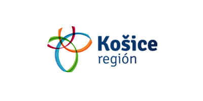 Košice Región Turizmus