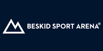 Szczyrk (PL) – Beskid Sport Arena