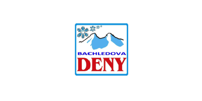 Bachledova – Deny