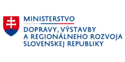 Sekcia cestovného ruchu Ministerstva dopravy, výstavby a regionálneho rozvoja Slovenskej republiky