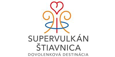 Supervulkán Štiavnica