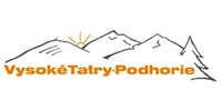 Vysoké Tatry – Podhorie
