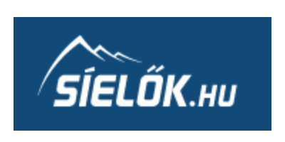 Maďarský portál o zimných športoch - lyžovanie, lyžiarske strediská, lyžiarske školy, výstroj.