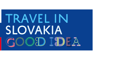 Portál Slovakia.travel je oficiálny, centrálny propagačno-informačný systém cestovného ruchu SR (Oficiálny turistický portál Slovenska) na internete, ktorý má propagovať Slovensko ako destináciu cestovného ruchu.