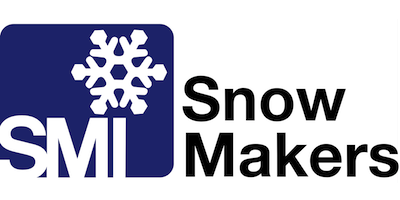 SMI Snowmakers