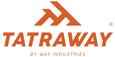 Tatraway