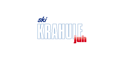 Ski Krahule