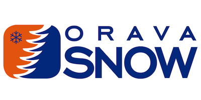 Orava Snow – Oravská Lesná