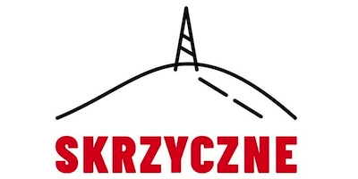 Szczyrk (PL) – Centralny Ośrodek Sportu