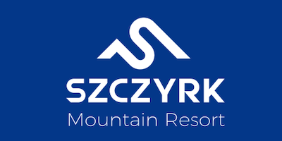 Szczyrk (PL) – Szczyrk Mountain Resort