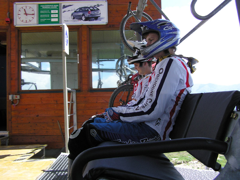 clanky721.jpg - foto: Peter Brňák 22.6.2008