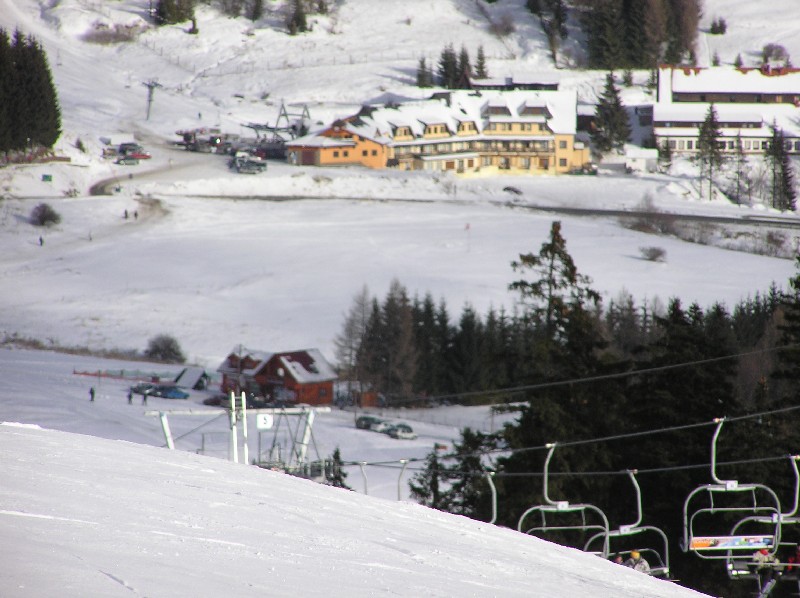 donovaly111.jpg - foto: Peter Brňák 01-2004