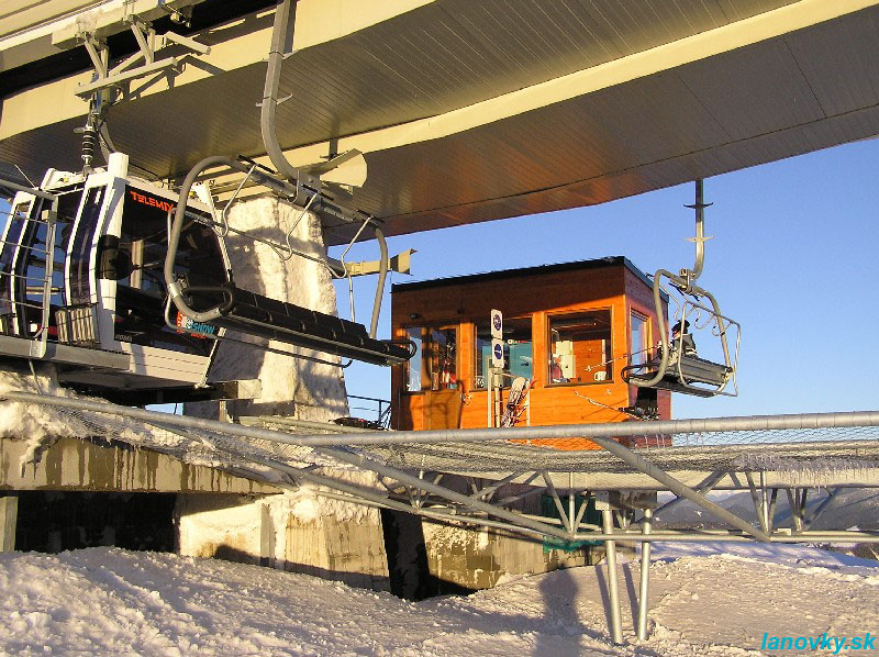 donovaly180.jpg - foto: Peter Brňák 9.01.2006