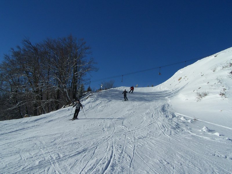 donovaly254.jpg - foto: ParkSnow Donovaly 29.12.2010