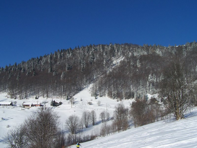 donovaly259.jpg - foto: ParkSnow Donovaly 29.12.2010