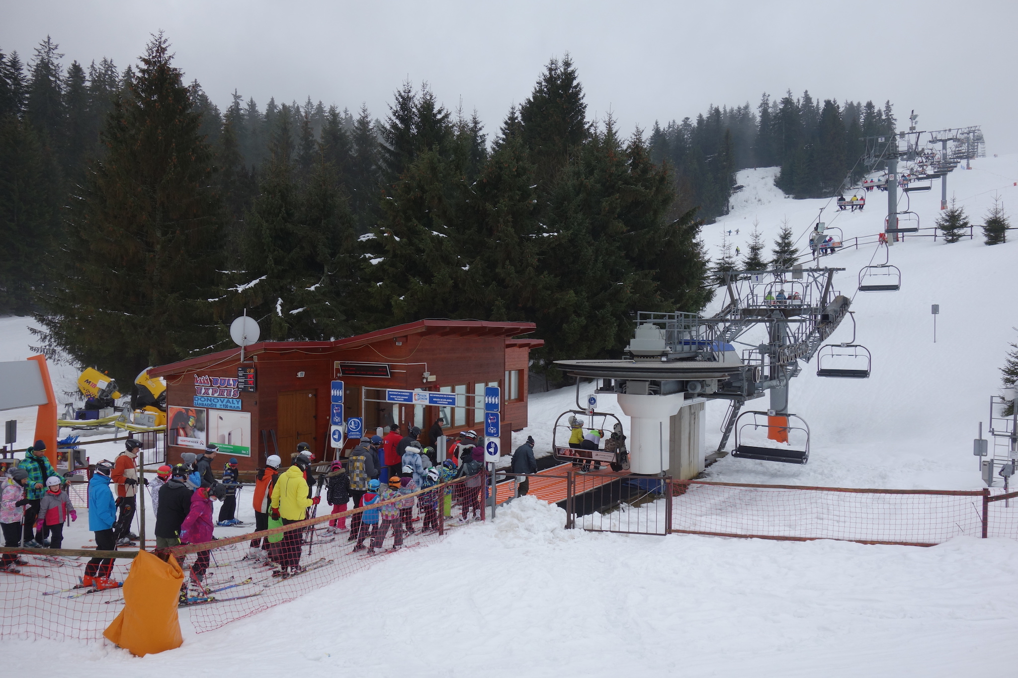 donovaly390.jpg - foto: Matej Petőcz 6.1.2018
