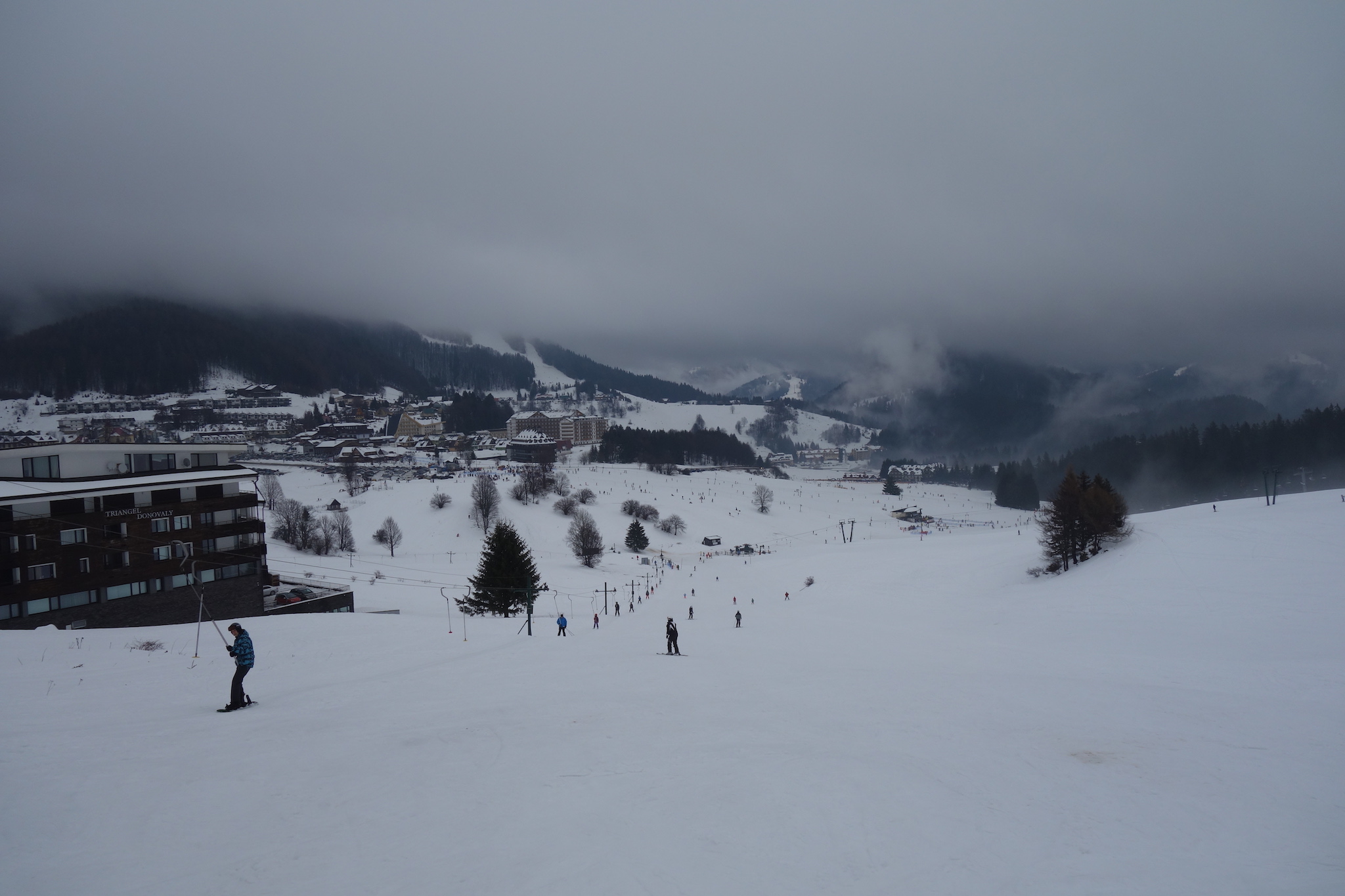donovaly392.jpg - foto: Matej Petőcz 6.1.2018