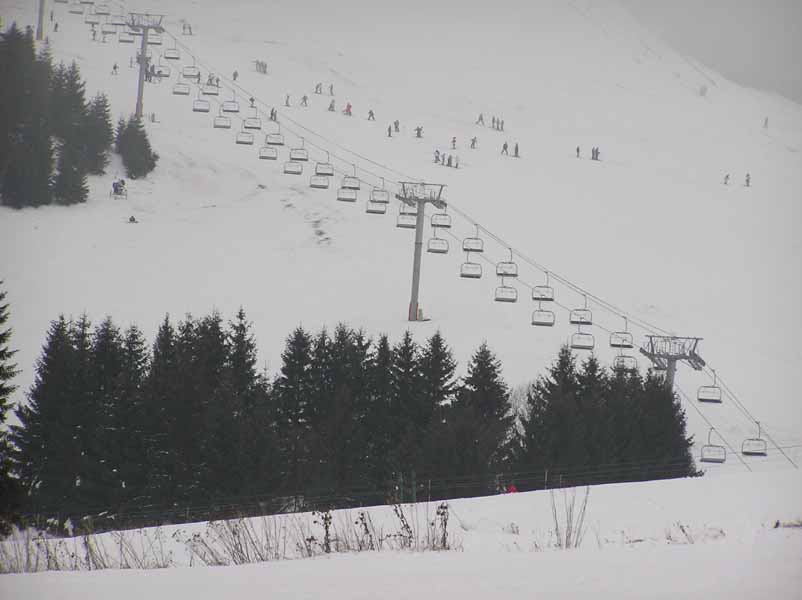 donovaly61.jpg - foto: Peter Brňák 12-2003