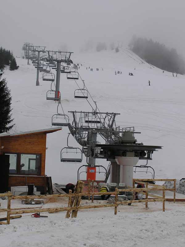 donovaly63.jpg - foto: Peter Brňák 12-2003