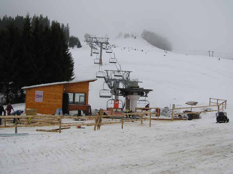 donovaly66.jpg - foto: Peter Brňák 12-2003