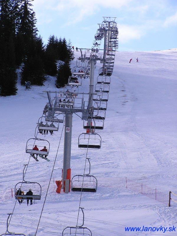 donovaly75.jpg - foto: Peter Brňák 01-2004