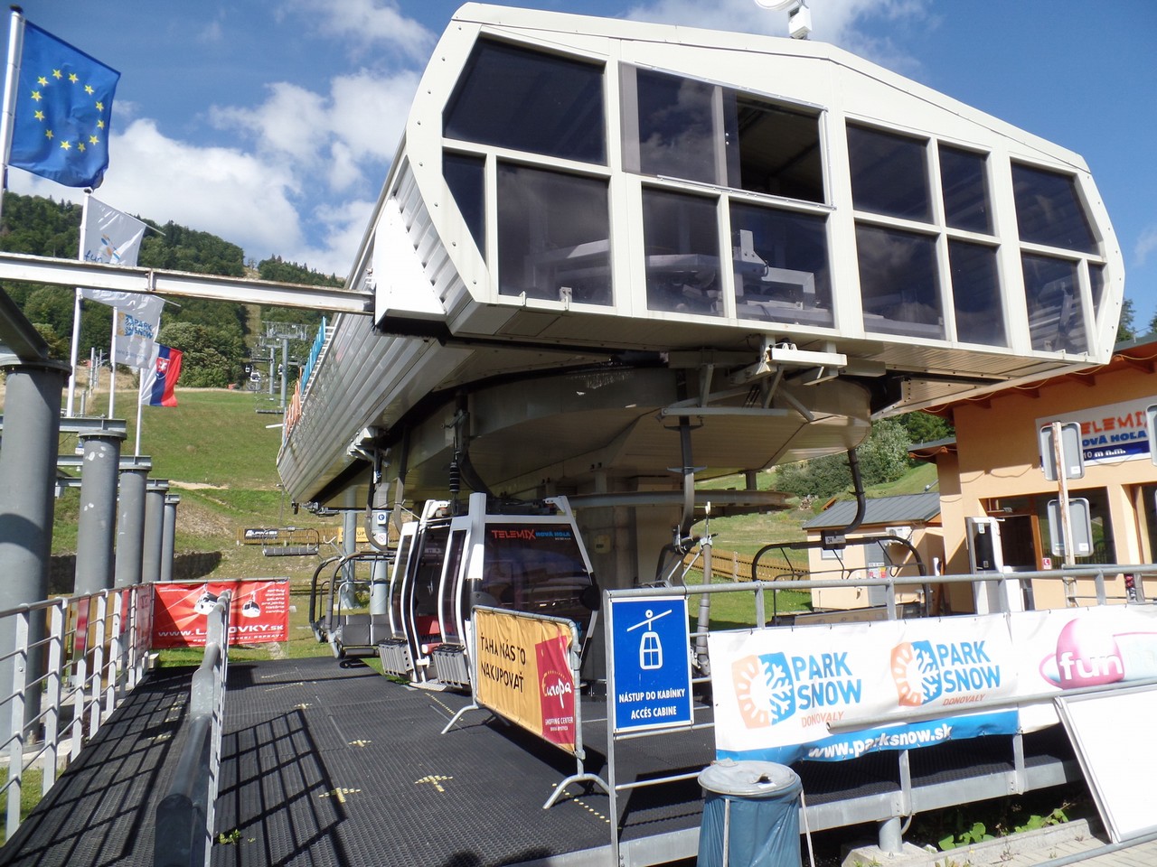 donovalyhola072.jpg - foto: Matej Petőcz 13.9.2015
