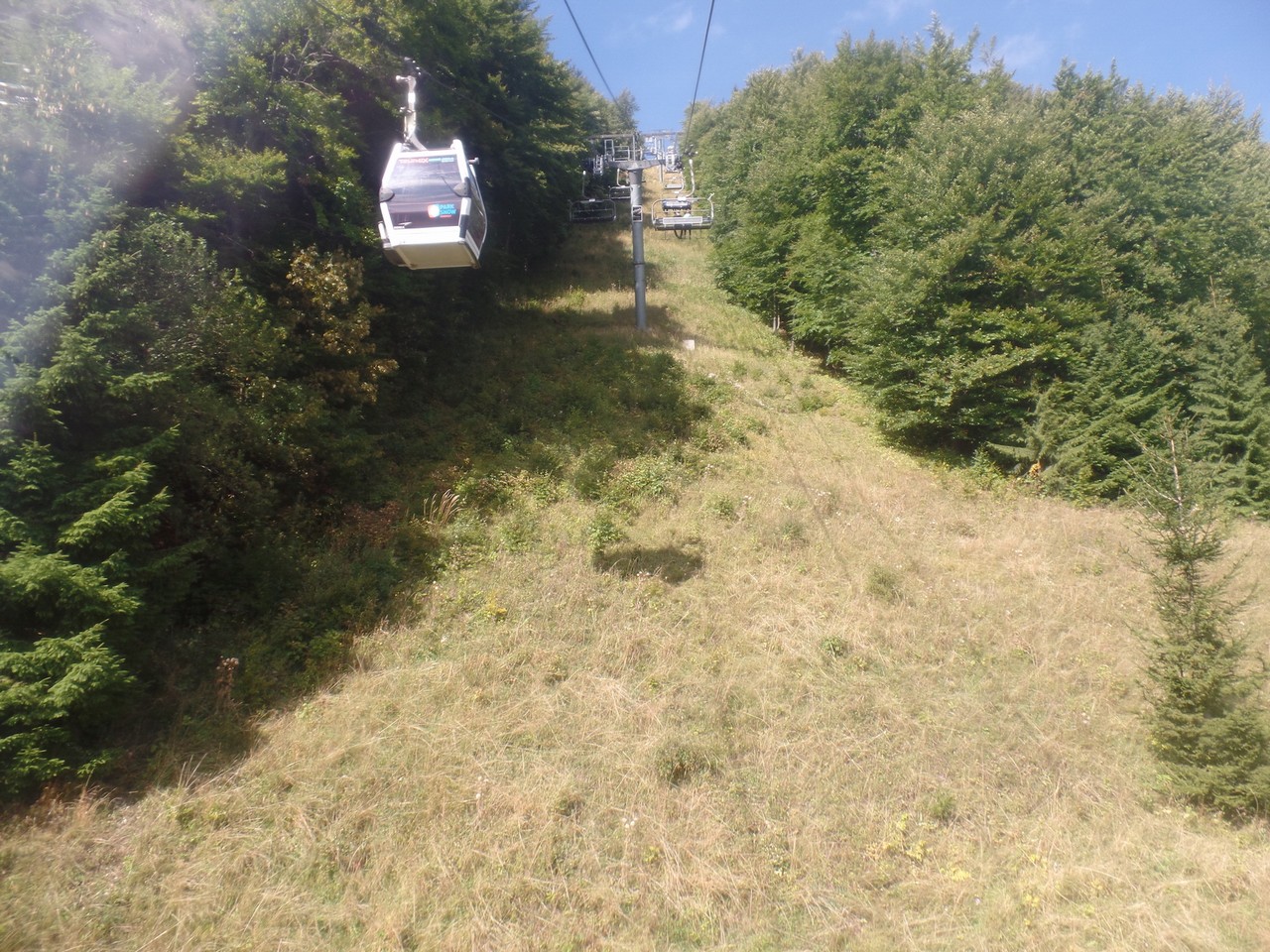 donovalyhola076.jpg - foto: Matej Petőcz 13.9.2015