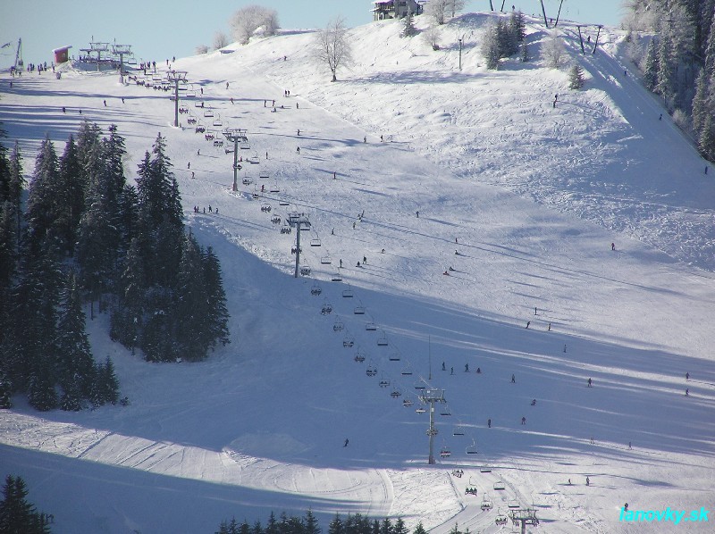 donovalyv91.jpg - FOTO: Peter Brňák