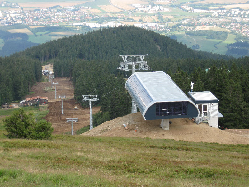 martinky125.jpg - foto: Miroslav Ryška 9.8.2009
