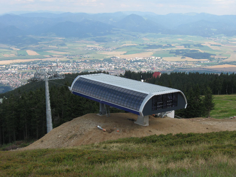 martinky127.jpg - foto: Miroslav Ryška 9.8.2009