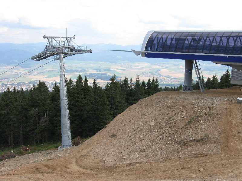 martinky128.jpg - foto: Miroslav Ryška 9.8.2009