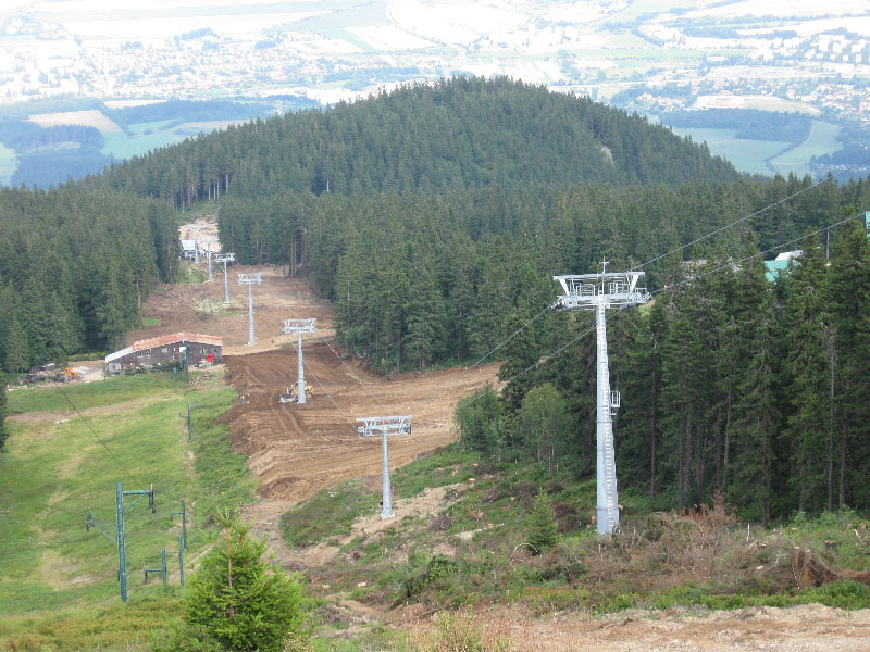 martinky129.jpg - foto: Miroslav Ryška 9.8.2009