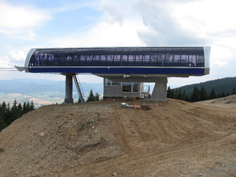 martinky130.jpg - foto: Miroslav Ryška 9.8.2009