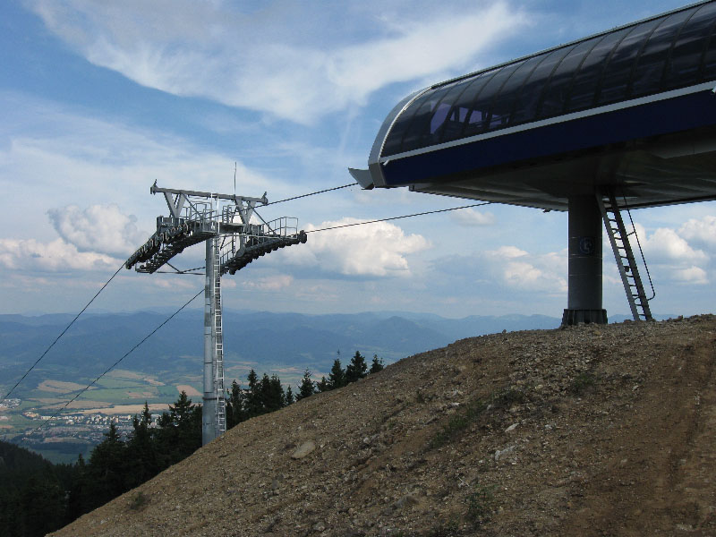 martinky131.jpg - foto: Miroslav Ryška 9.8.2009