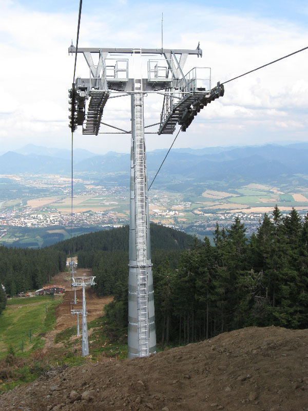 martinky132.jpg - foto: Miroslav Ryška 9.8.2009