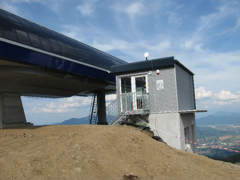 martinky135.jpg - foto: Miroslav Ryška 9.8.2009