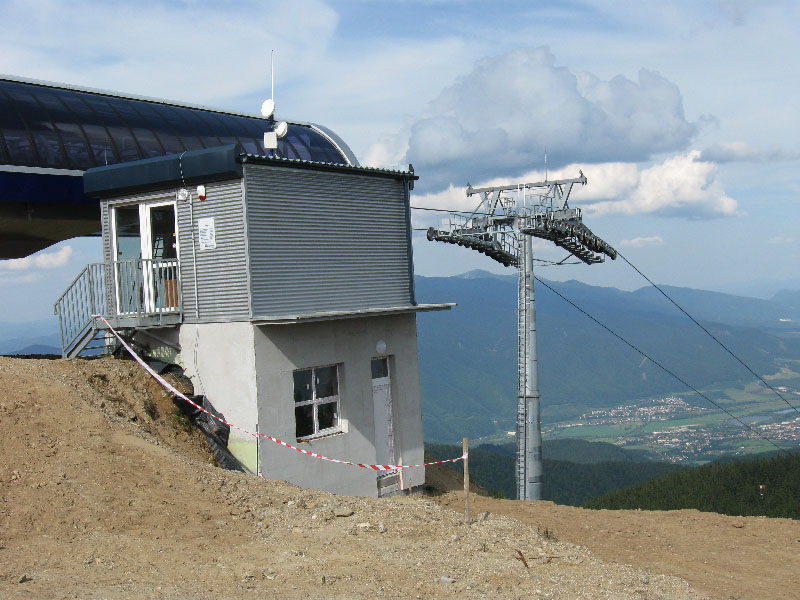 martinky137.jpg - foto: Miroslav Ryška 9.8.2009