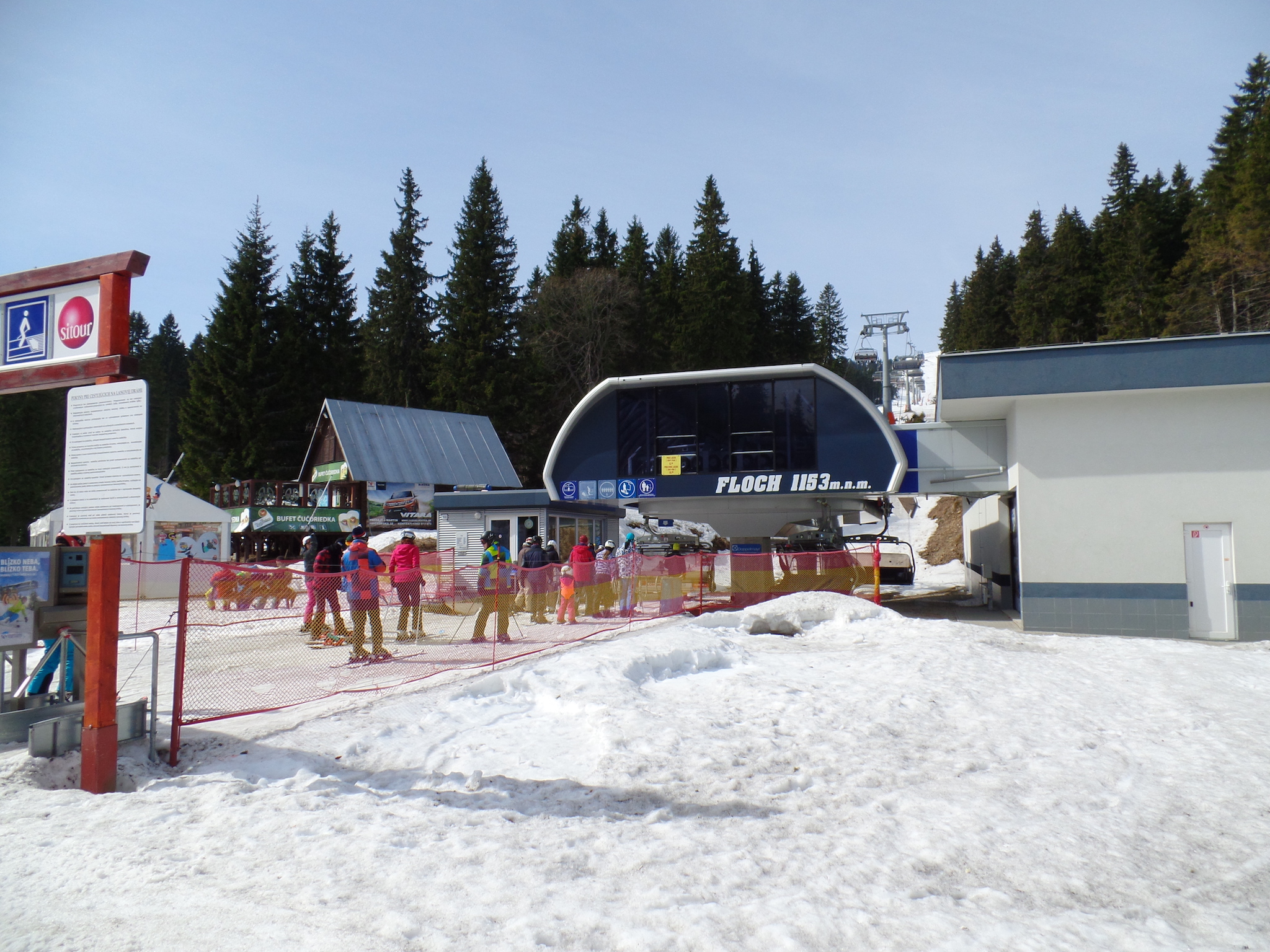 martinky235.jpg - foto: Matej Petőcz 25.03.2017