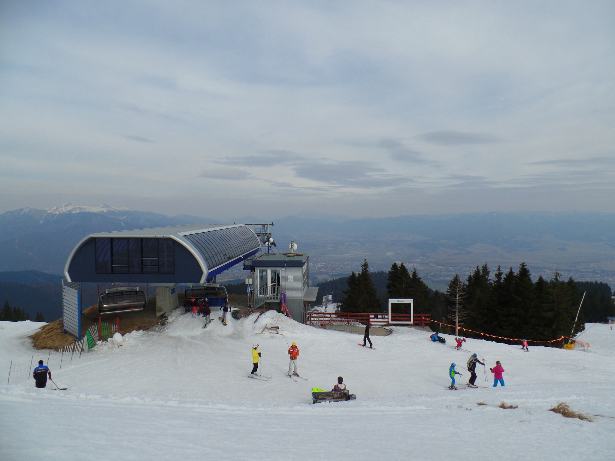 martinky245.jpg - foto: Matej Petőcz 25.03.2017
