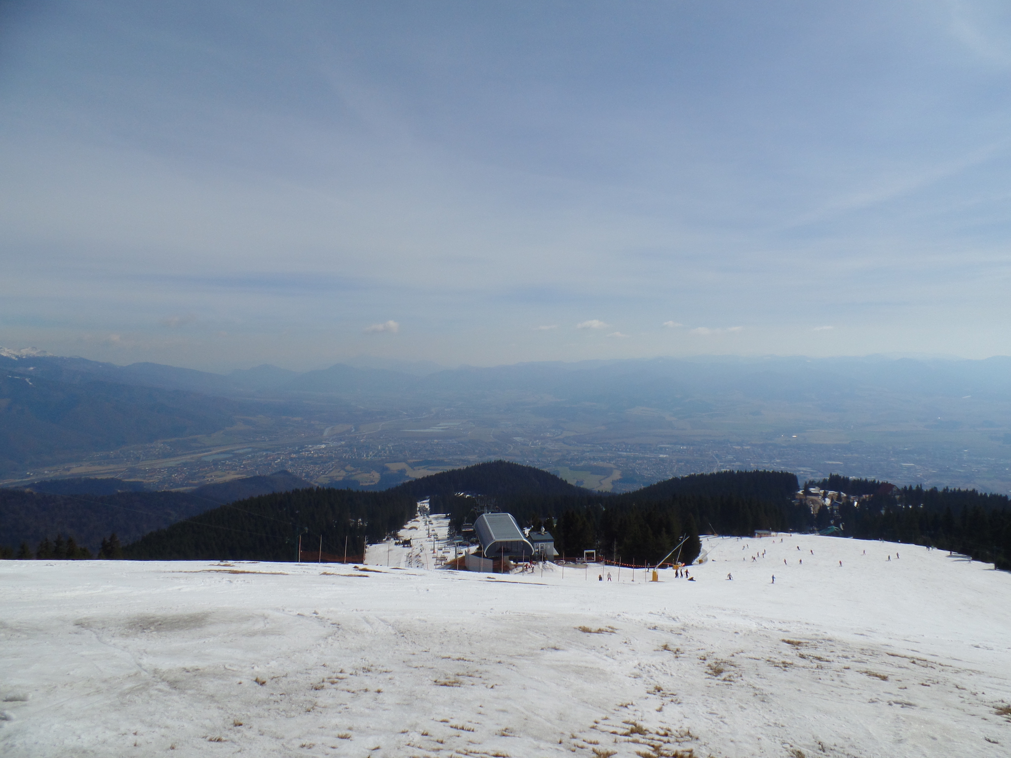 martinky246.jpg - foto: Matej Petőcz 25.03.2017