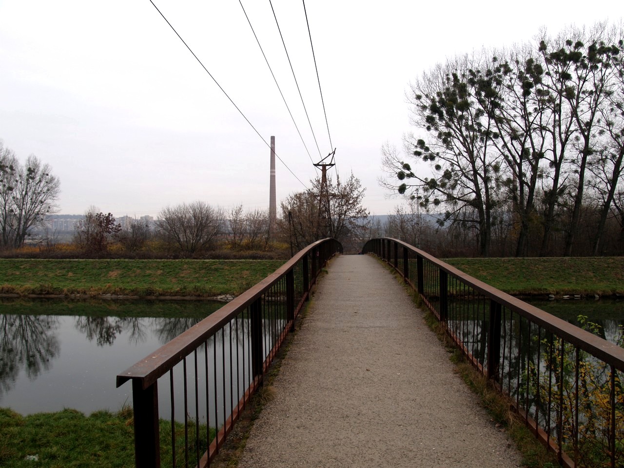 nldbankov044.jpg - foto: Andrej Bisták 16.11.2014