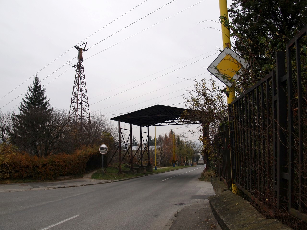 nldbankov051.jpg - foto: Andrej Bisták 16.11.2014