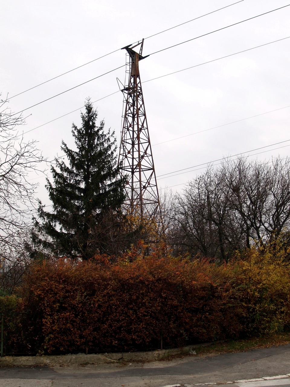 nldbankov054.jpg - foto: Andrej Bisták 16.11.2014