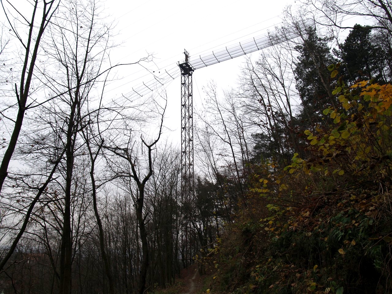 nldbankov060.jpg - foto: Andrej Bisták 16.11.2014