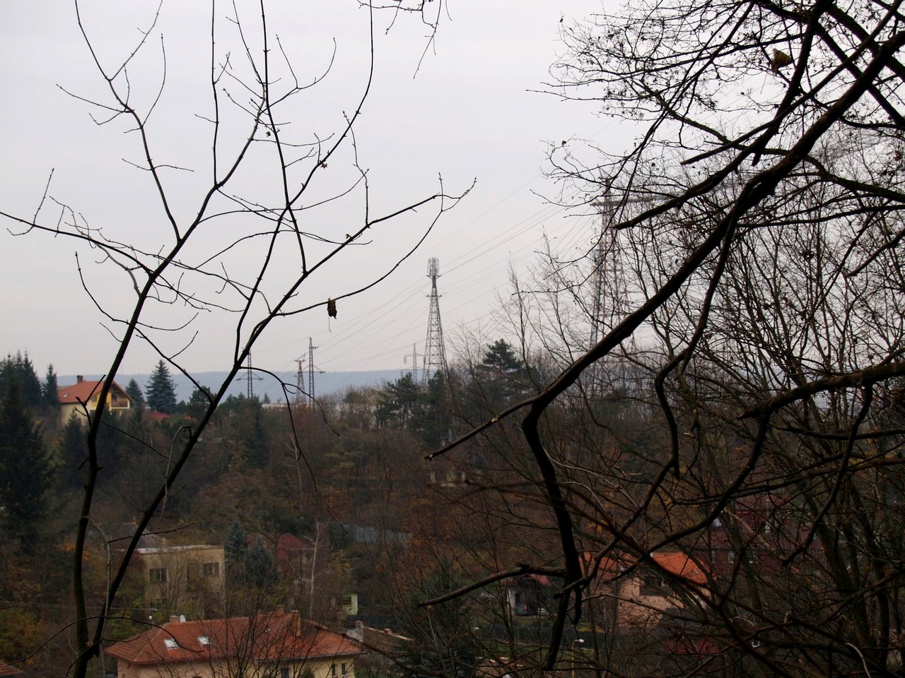 nldbankov061.jpg - foto: Andrej Bisták 16.11.2014